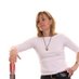 Monica van de Kerk (@monicavdkerk) Twitter profile photo