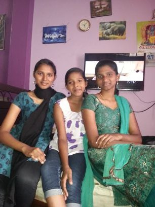 divyakanirajan's profile picture. 