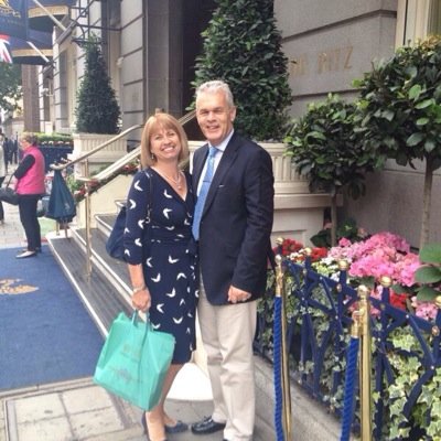 sariw0862's profile picture. 