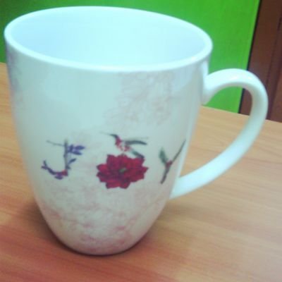 Let us take Care of all you printing, Corporates or individuals all are welcome