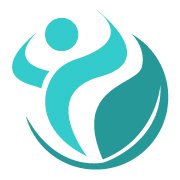 Rehabilitation Care Treatment offers the most competent treatment program to get sober in substance dependency. Call now at (713) 766-8973 for faster recovery!