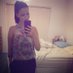 Ashleigh Hudson (@ashleighspall) Twitter profile photo Ashleigh Hudson (@ashleighspall) Twitter profile photo