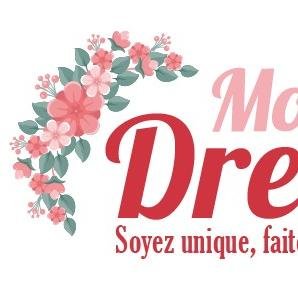 Bijoux de front, parures, boucles d’oreilles, diadèmes, bracelets et autres accessoires !
