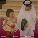 ميامي (@0976Mymy) Twitter