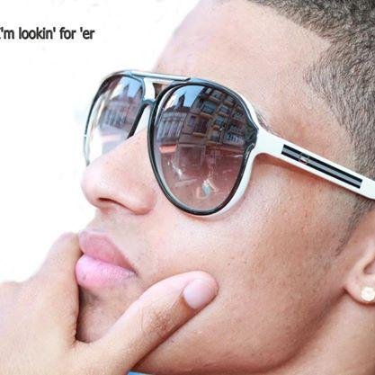 Linge_Producer's profile picture. 