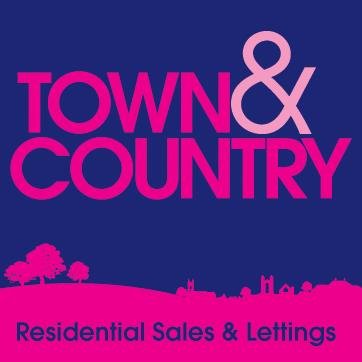 TownCountry5's profile picture. Estate agents with a modern approach and values that are based on honesty, integrity, respect and professionalism at all times.