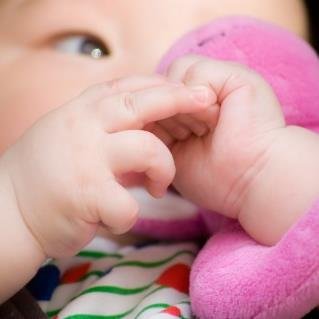 待望の元気な赤ちゃんが授かる!自宅でできる妊娠成功短期講座(無料メール通信講座)を紹介しています。いろいろ試したのに妊娠できないとお悩みの方に、妊娠するための正しい知識・手法を公開しています。まずは、不妊症改善度チェックをしてみてください。↓下記URLから↓