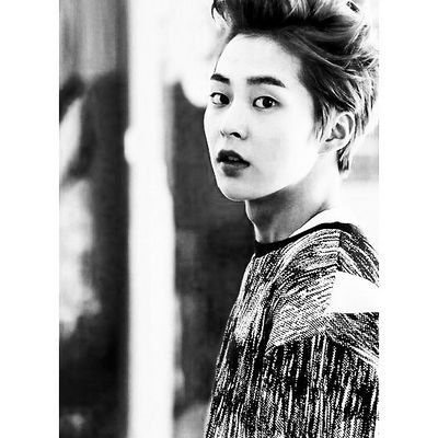 xeexomin90's profile picture. 