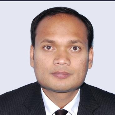 SAURAVG60779345's profile picture. Civil Engineer and PGDM in Finance