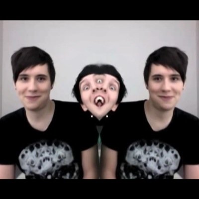 free follow from @ifyouseeeloise ^.^