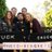 nbcchuckquote's profile image