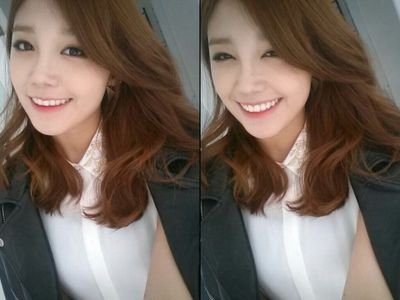 에이핑크♥♥