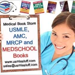 official dealer Medical books,Dental books, medical and surgical equipments with DHL shipping to place order visit our webstore http://t.co/A4iPcaUeJh