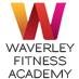 We offer a range of #Health & #Fitness #courses including #PersonalTrainer & #GymInstructor