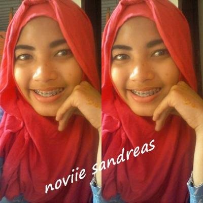 Mentok di kamuu Ahmad jhamall :*({})♡
