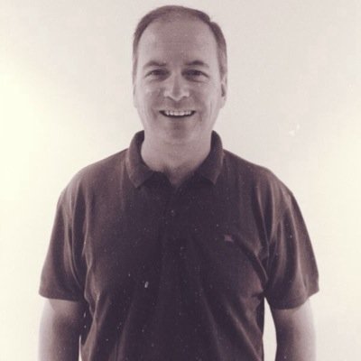 MoraFrancesc's profile picture. Consultor inmobiliario- API, 17 años de experiencia en el sector inmobiliario. Especiliazada en gestión de patrimonio, comercialización, inmobiliaria empresa.