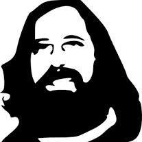 voloroko's profile picture. 