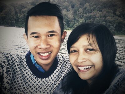deti novianti ♥♥♥|Markas#15