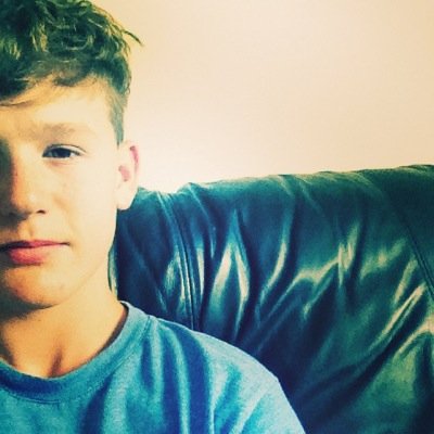 Snapchat: joel1159 Indtagram: joel1159