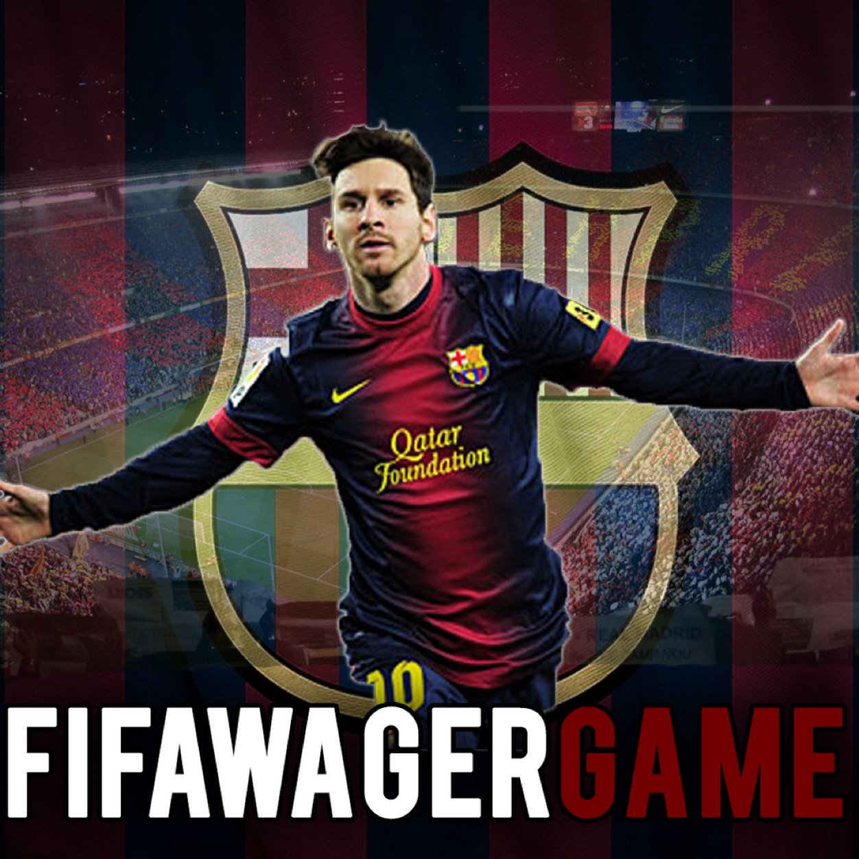 iFUTKylei's profile picture. Wager rules- No ksi no timewasting no att cards or subs ----- https://t.co/69VSxSMnfr