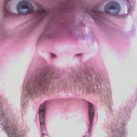 Neil McKenzie (@nmck1980) 's Twitter Profile