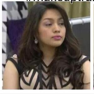 Nadjejejejeje's profile picture. 