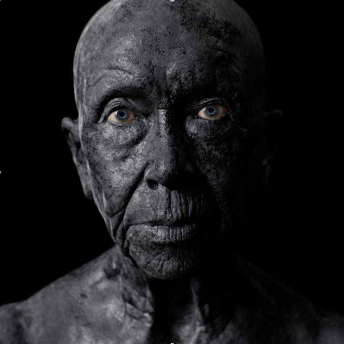 Duologue_Music's profile picture. Never Get Lost LP. Song & Dance LP. Get Out While You Can Single.