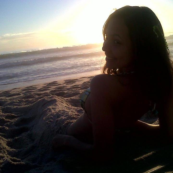 michythemermaid's profile picture. Anything is possible if you just believe ♥