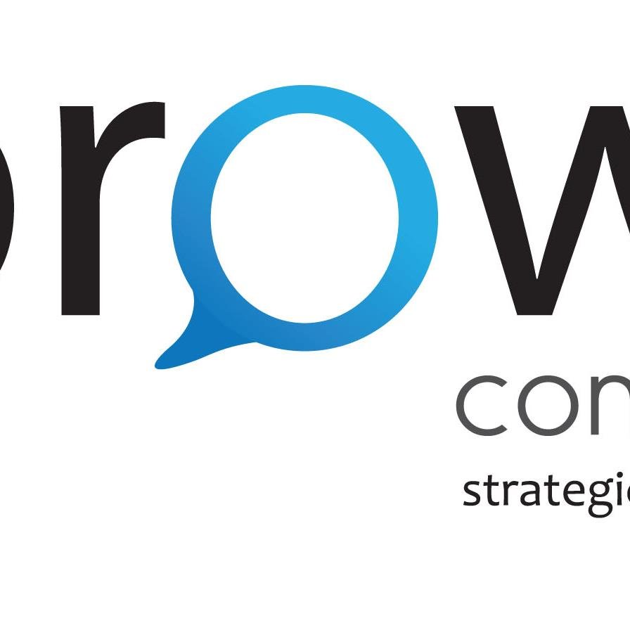 prowesscomm@gmail.com