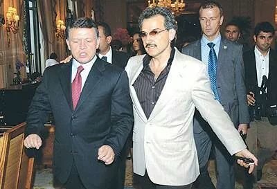 khalidshamre's profile picture. 