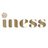 getIness's profile image