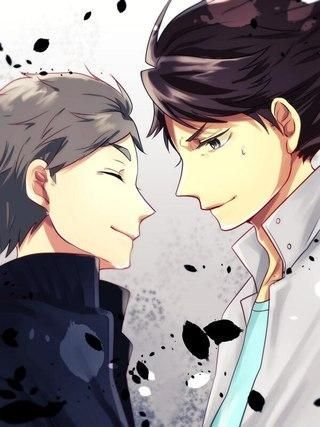 及川さんlove♡さんのプロフィール画像