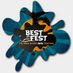 BEST Fest (@BESTFestOW) Twitter profile photo