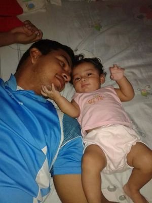 Willian Melo.