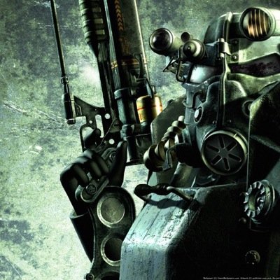 AOsterholt's profile picture. 咯阿你么佛让热水头哦分没有立峰