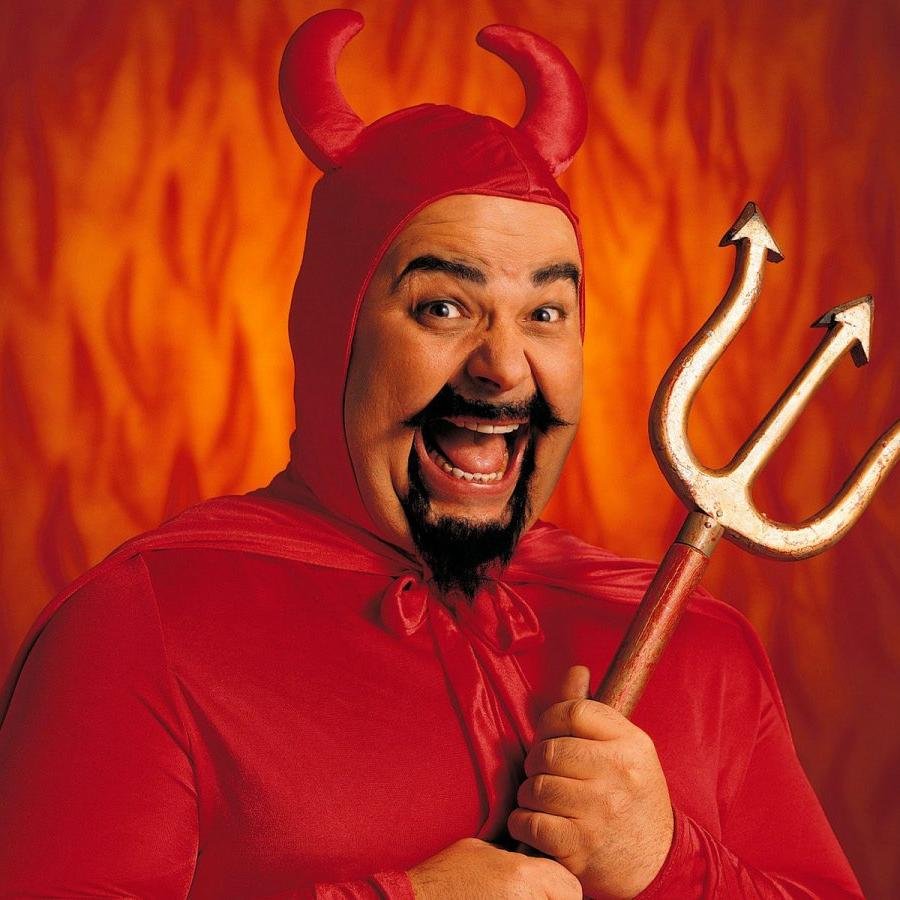 LuisCiphear's profile picture. Θα σας ψοφήσω έναν έναν,ηλίθιοι άνθρωποι...Είστε υποχείρια μου,μαριονέτες μου,κατοικίδια μου.ΕΓΩ ΕΙΜΑΙ ΤΟ ΑΦΕΝΤΙΚΟ ΕΔΩ.                              #SINCEEDEM