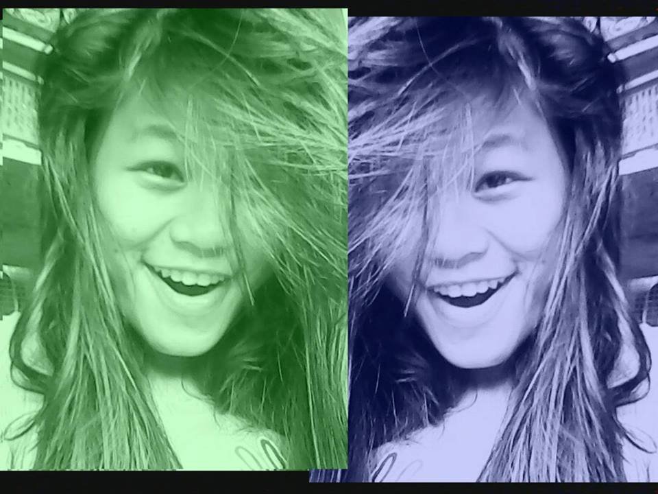 Dream Belive And Make It Happend.
Muda Leo Leo•