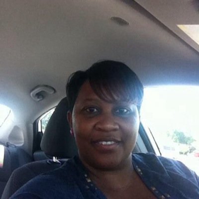 sweet, loving person, follow me!!!
