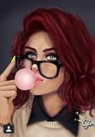 ‏)الخاص مهمل(✘