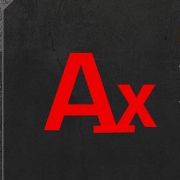 【AeXz】クランのXx-AeXz-xXです mw2/mw3/bo/bo2/G 現在フレンド、Gクラメン募集中です^^ 現在黄色タグ 是非興味ある方リプまたはDM下さい(●'ｗ'●) フォロバは任せろ( ﾉﾟ∀ﾟ)ﾉ よろしくです(●´ー｀●)