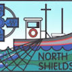 We are a caring, friendly one form entry primary school serving the parish of St. Cuthbert's and community on North Shields, visit our website for information.