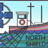 stcuthberts (@stcuthbertsns1) 's Twitter Profile