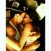 sevvv. (@turksebelieber) Twitter profile photo sevvv. (@turksebelieber) Twitter profile photo
