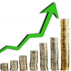 Free Gorgeous Forex Trading Systems every day 24h