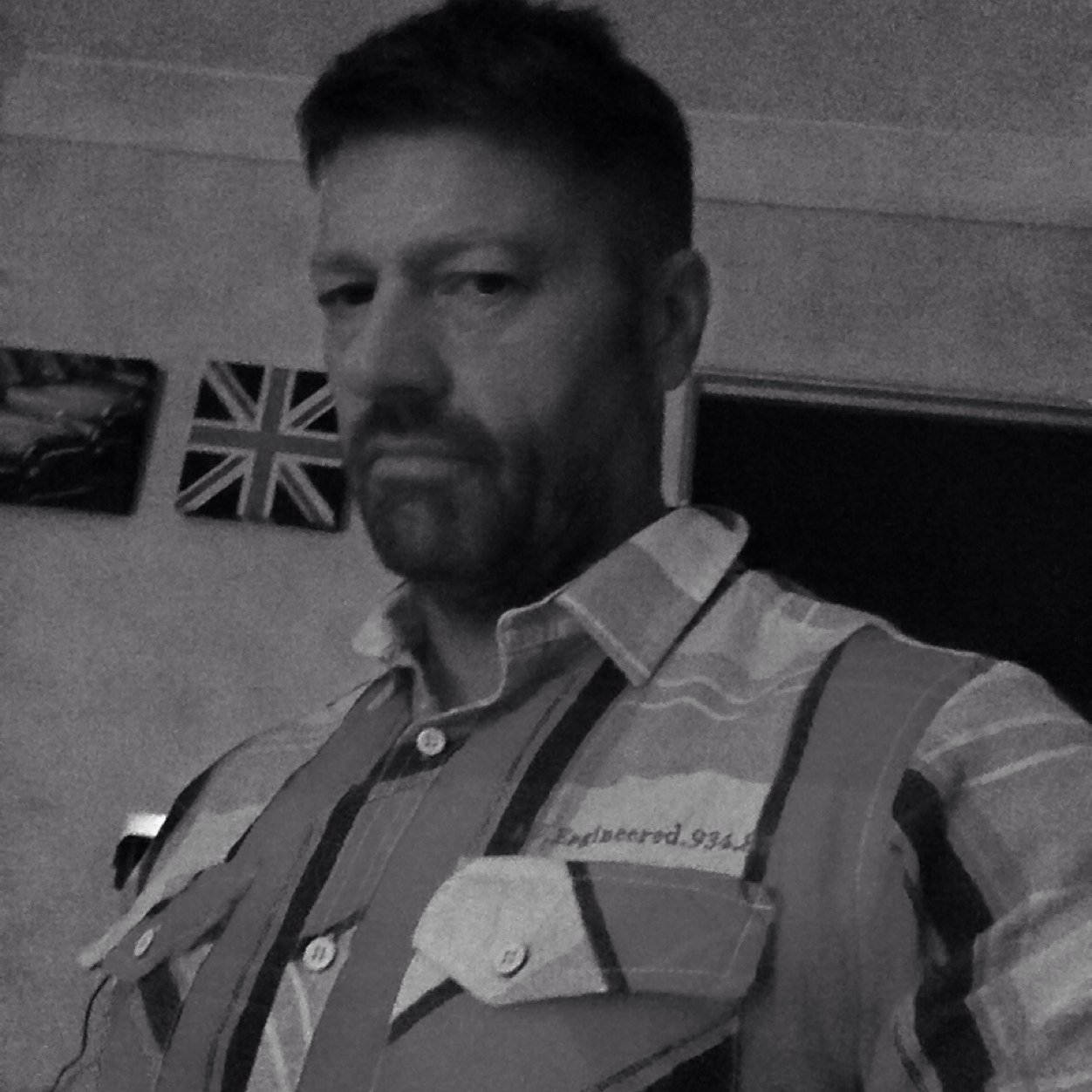 Krishna2323's profile picture. Living a fearless life and LUFC