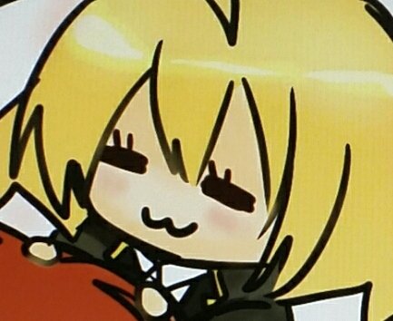 くりもかさんのプロフィール画像