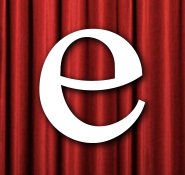 Encore Productions - a small design agency with big ideas for clients in the Arts and Theatre sector - touring, community or fringe.