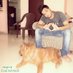 Ankush Garg (@keinghs) Twitter profile photo
