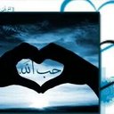 عبدالاله غله (@13c70222fbbb43c) Twitter