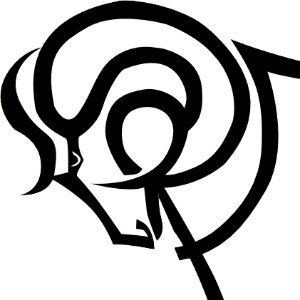 DCFC_Subreddit's profile picture. Derby County